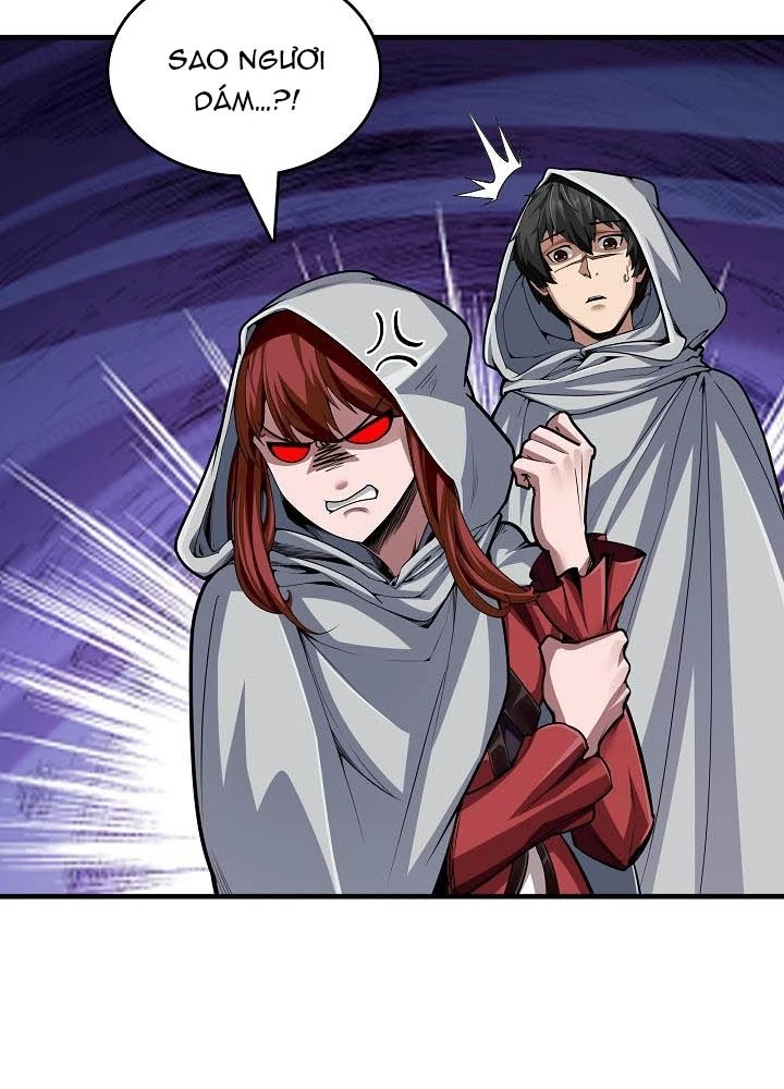 0.000001% Của Quỷ Vương Chapter 6 - 69