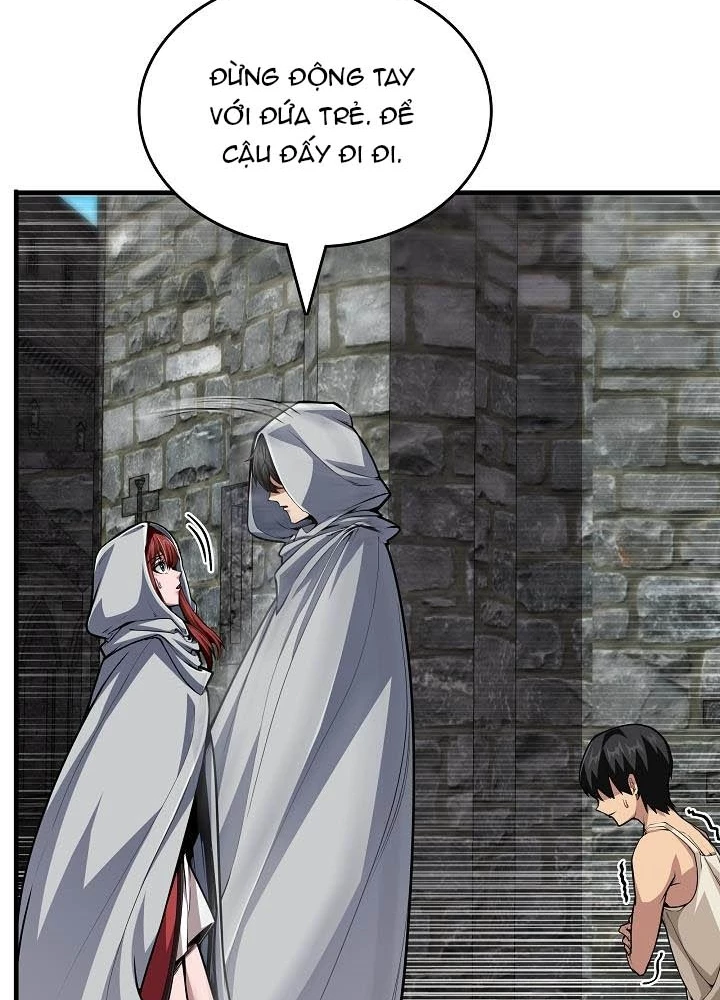 0.000001% Của Quỷ Vương Chapter 6 - 71