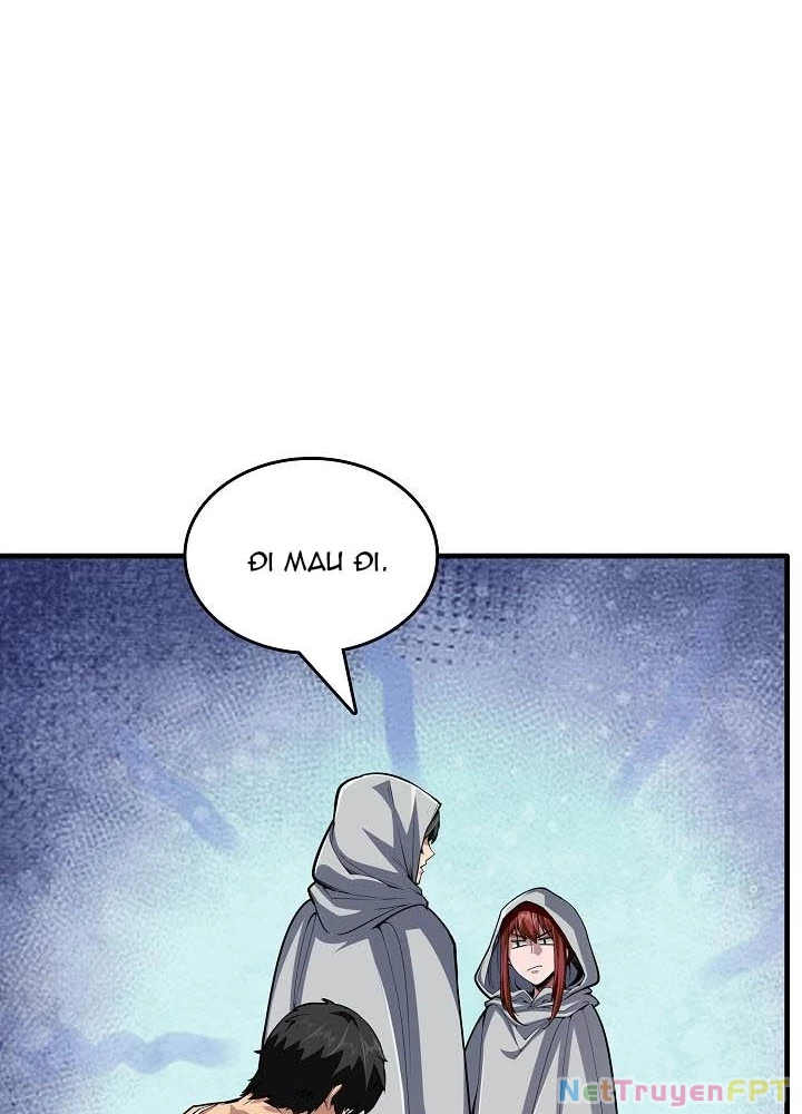 0.000001% Của Quỷ Vương Chapter 6 - 73