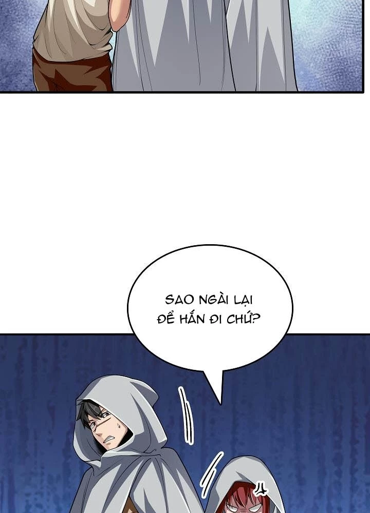 0.000001% Của Quỷ Vương Chapter 6 - 75