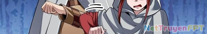 0.000001% Của Quỷ Vương Chapter 6 - 76