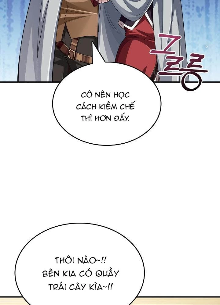 0.000001% Của Quỷ Vương Chapter 6 - 77