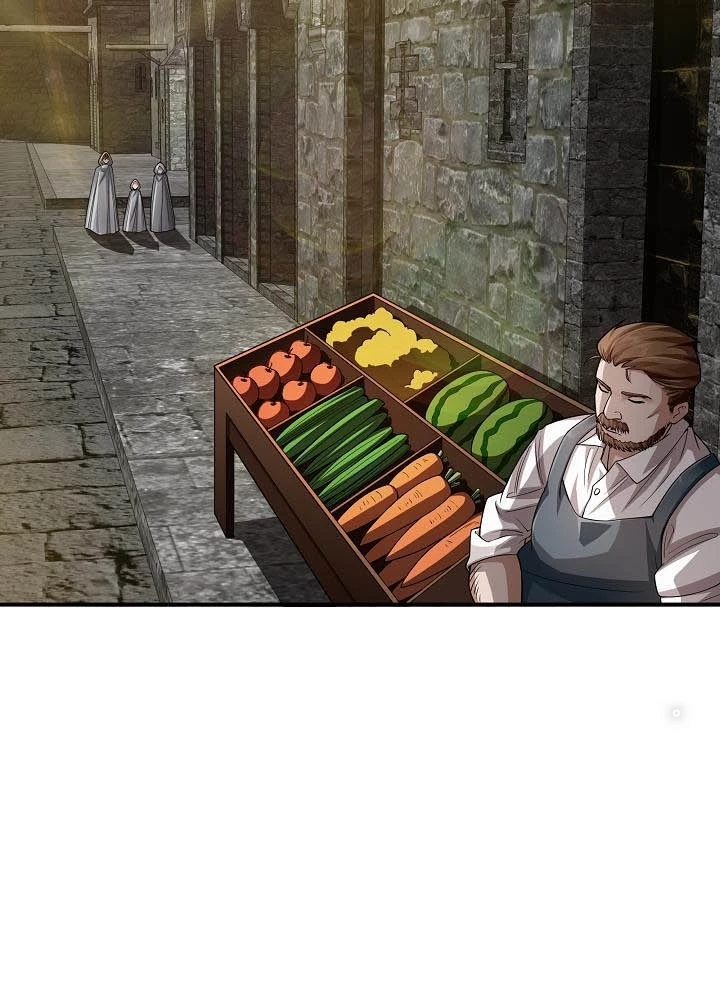 0.000001% Của Quỷ Vương Chapter 6 - 81