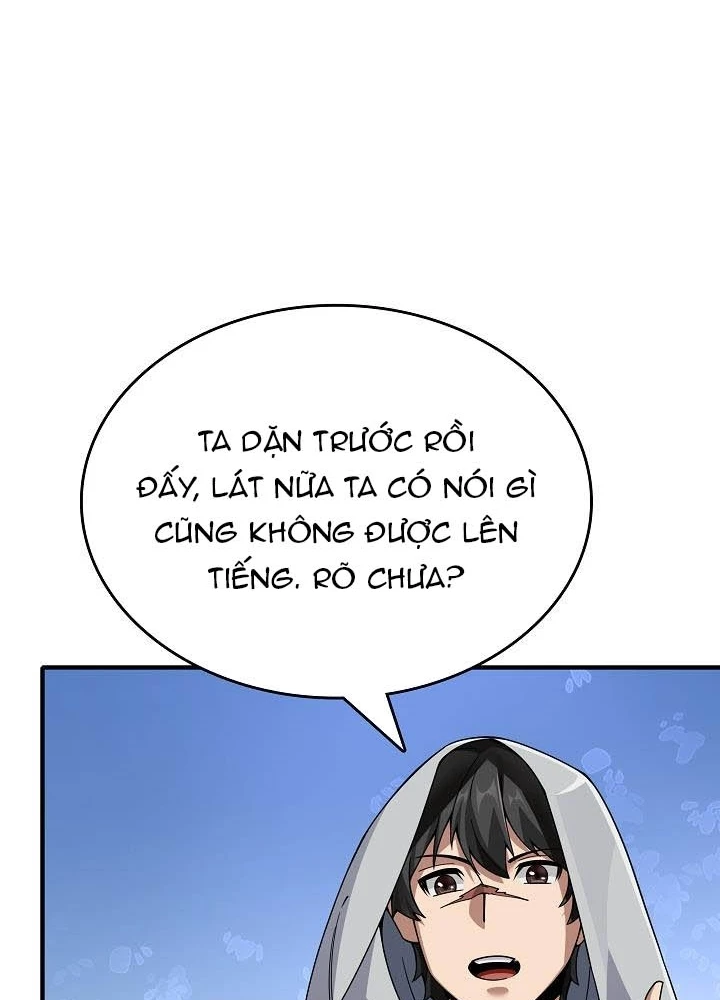 0.000001% Của Quỷ Vương Chapter 6 - 83
