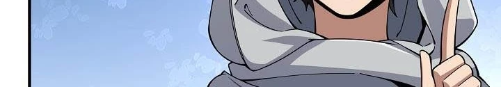 0.000001% Của Quỷ Vương Chapter 6 - 84