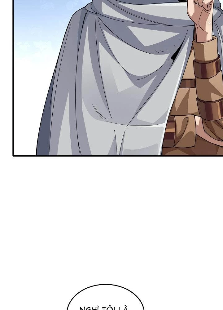 0.000001% Của Quỷ Vương Chapter 6 - 85