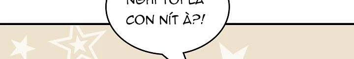 0.000001% Của Quỷ Vương Chapter 6 - 86