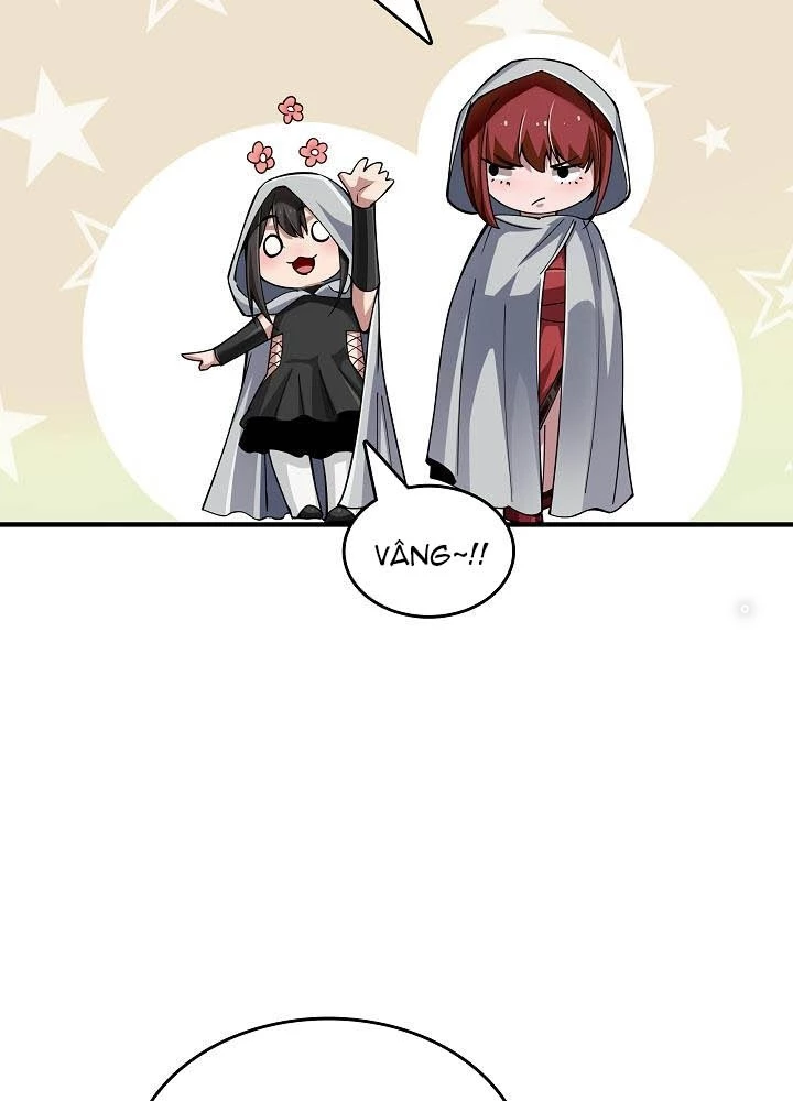 0.000001% Của Quỷ Vương Chapter 6 - 87