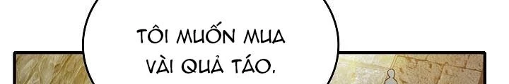 0.000001% Của Quỷ Vương Chapter 6 - 88