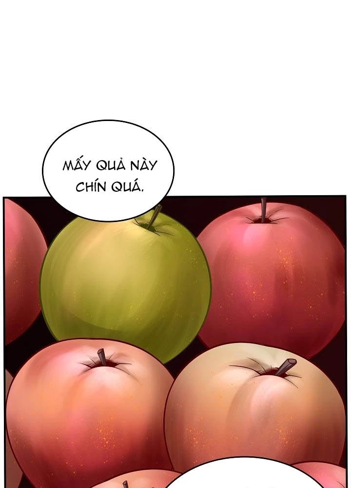 0.000001% Của Quỷ Vương Chapter 6 - 91