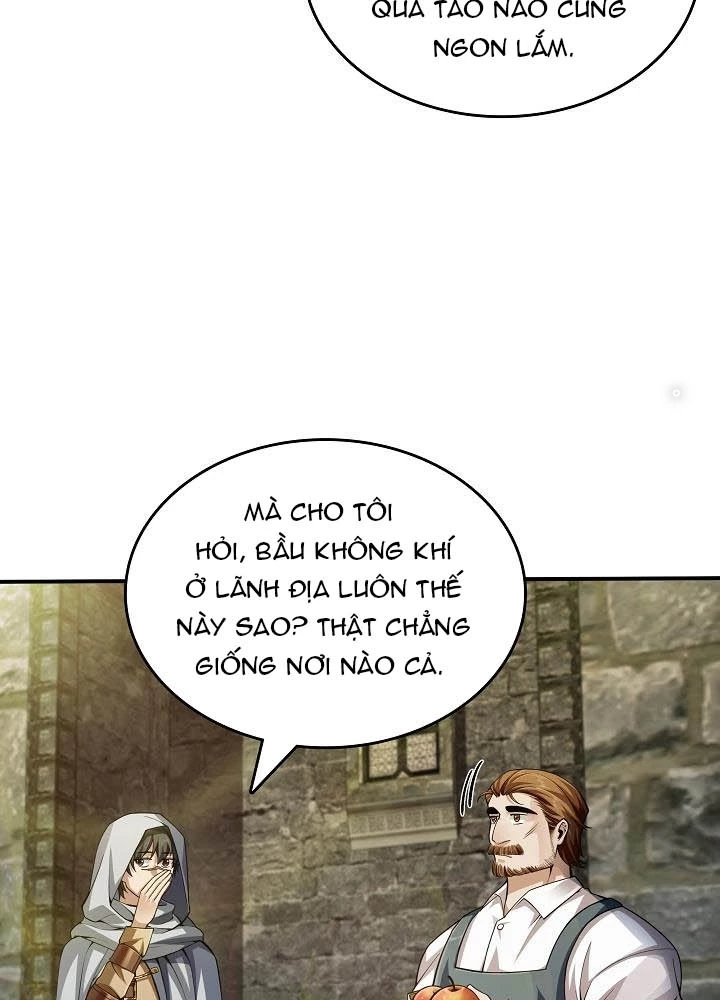 0.000001% Của Quỷ Vương Chapter 6 - 93