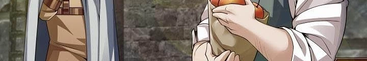 0.000001% Của Quỷ Vương Chapter 6 - 94