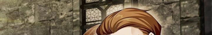 0.000001% Của Quỷ Vương Chapter 6 - 96