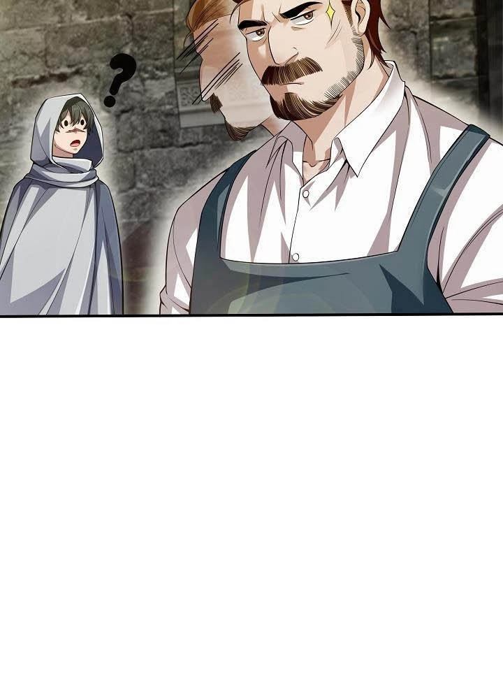 0.000001% Của Quỷ Vương Chapter 6 - 97