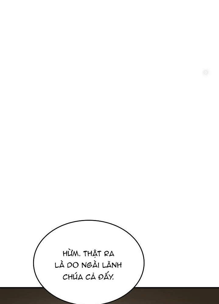 0.000001% Của Quỷ Vương Chapter 6 - 99