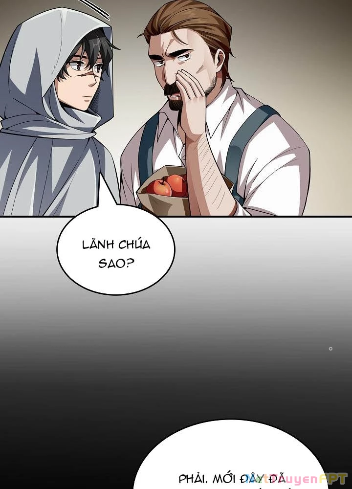 0.000001% Của Quỷ Vương Chapter 6 - 101