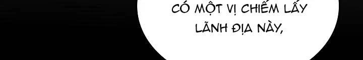 0.000001% Của Quỷ Vương Chapter 6 - 102