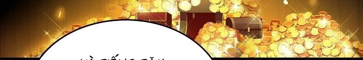 0.000001% Của Quỷ Vương Chapter 6 - 104