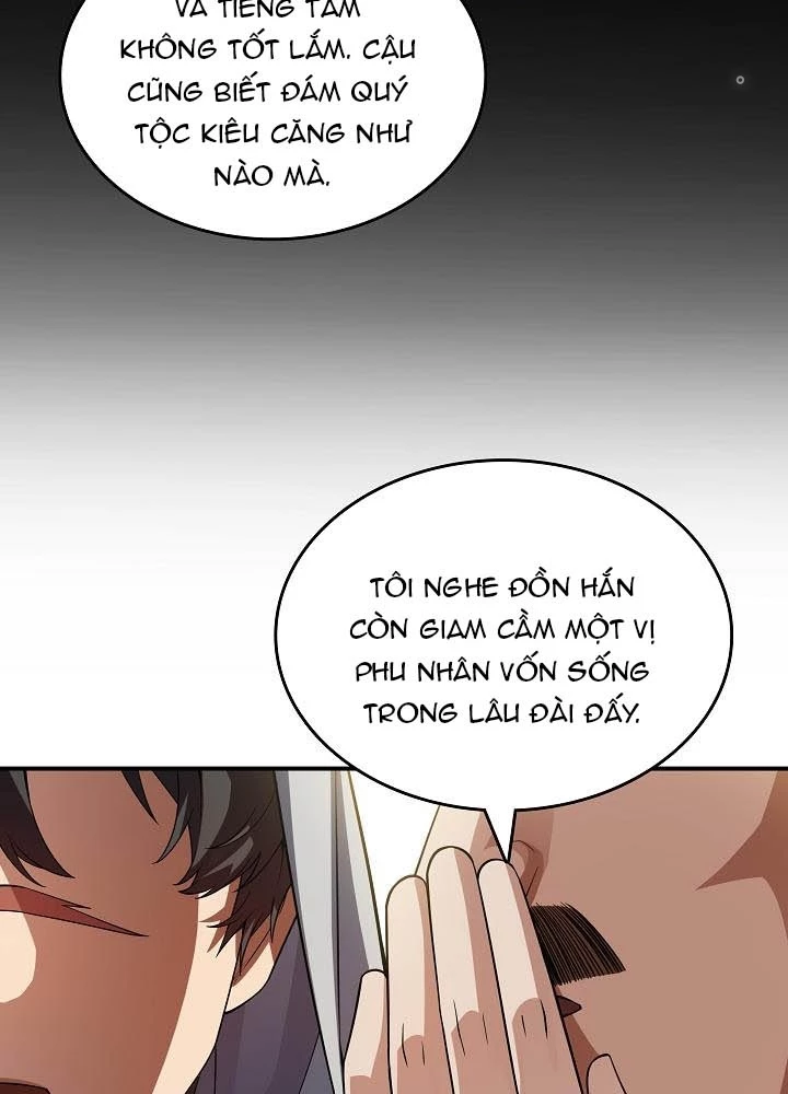0.000001% Của Quỷ Vương Chapter 6 - 105