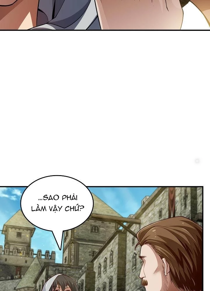 0.000001% Của Quỷ Vương Chapter 6 - 107