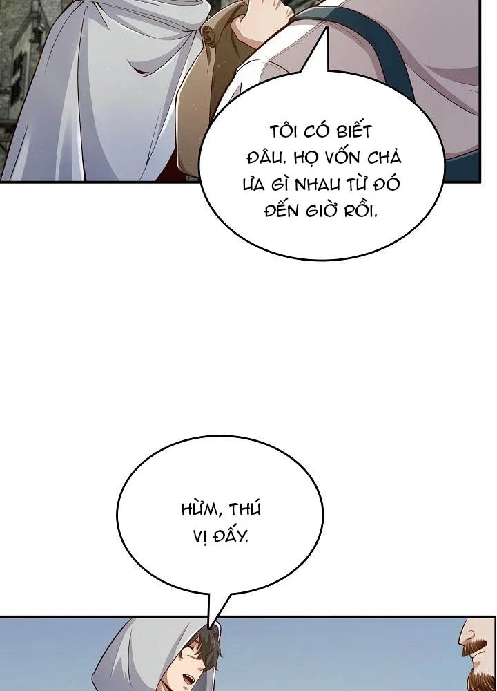 0.000001% Của Quỷ Vương Chapter 6 - 109
