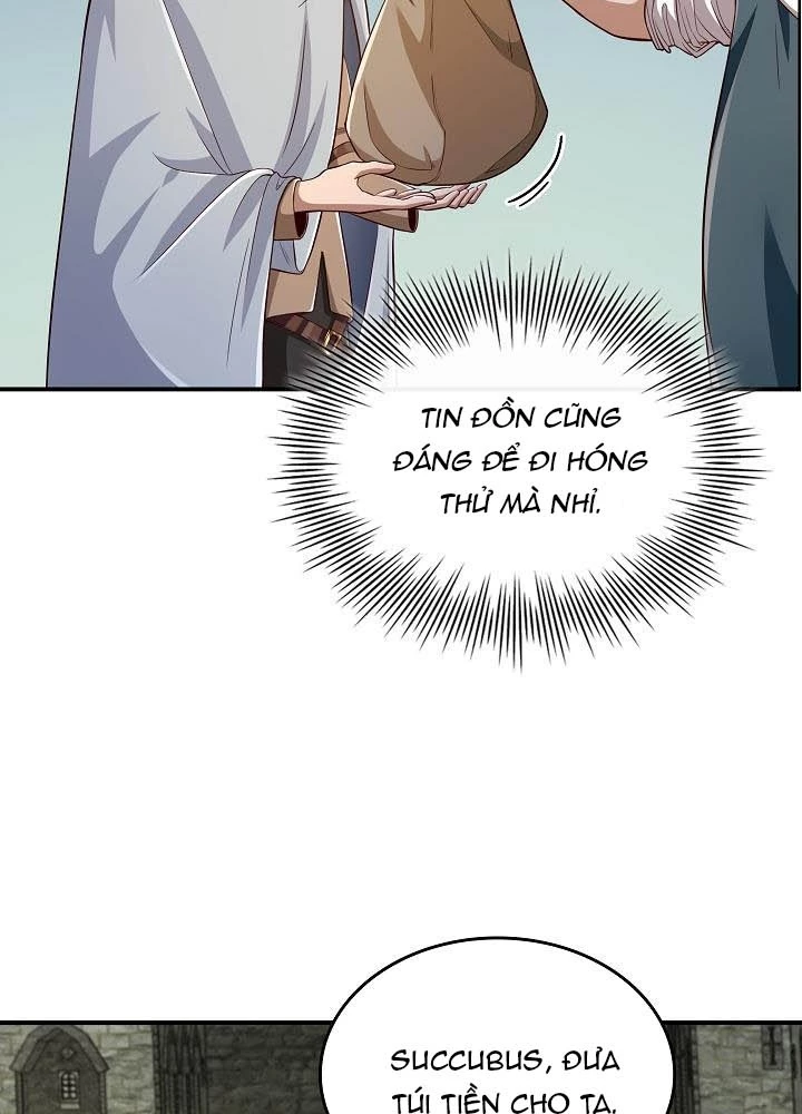 0.000001% Của Quỷ Vương Chapter 6 - 111