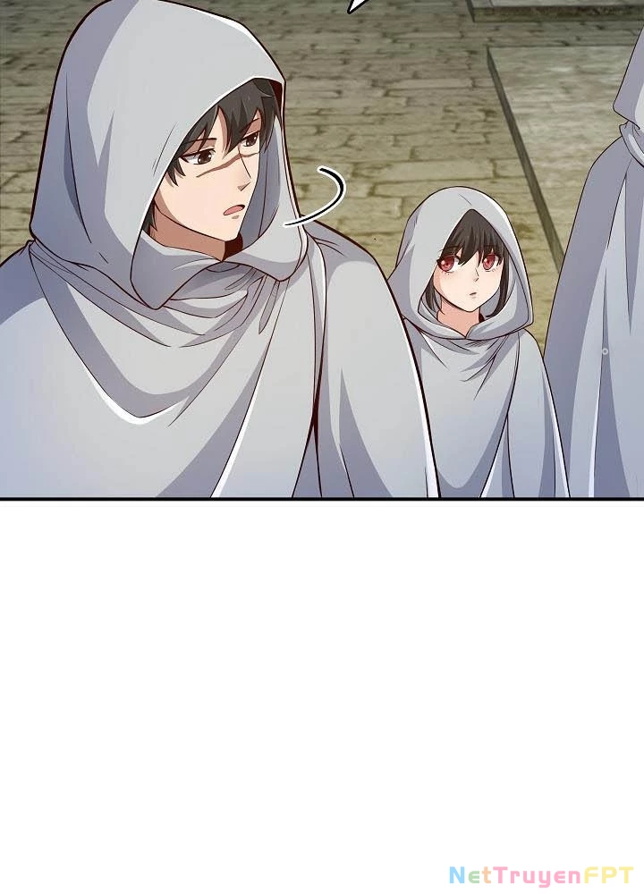 0.000001% Của Quỷ Vương Chapter 6 - 113