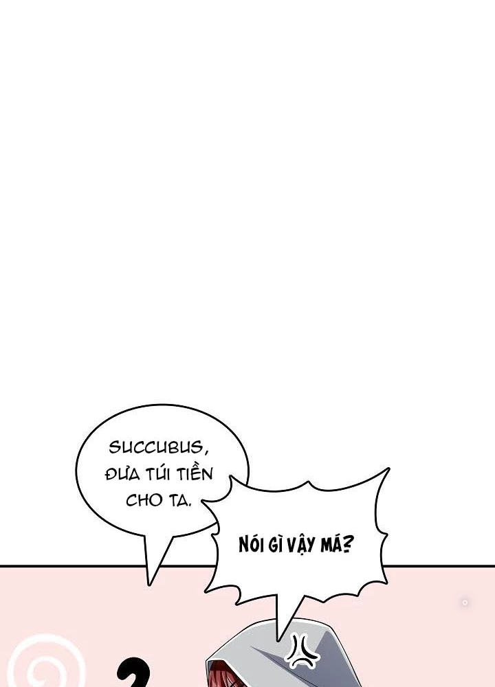 0.000001% Của Quỷ Vương Chapter 6 - 115