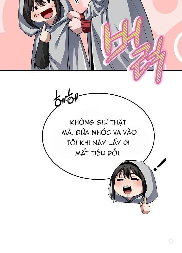0.000001% Của Quỷ Vương Chapter 6 - 117