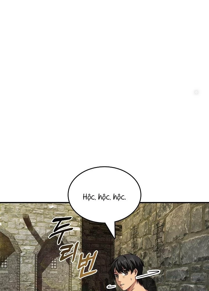 0.000001% Của Quỷ Vương Chapter 6 - 121