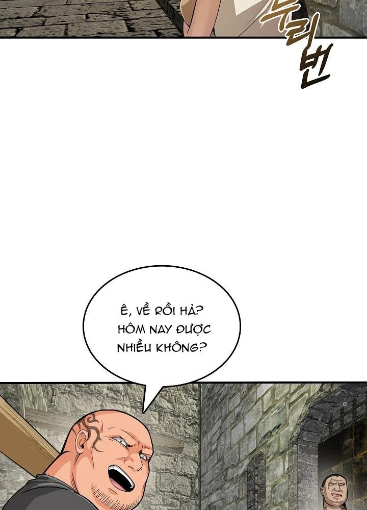 0.000001% Của Quỷ Vương Chapter 6 - 123