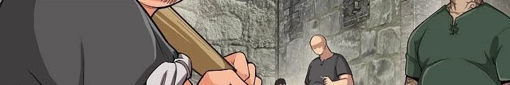 0.000001% Của Quỷ Vương Chapter 6 - 124