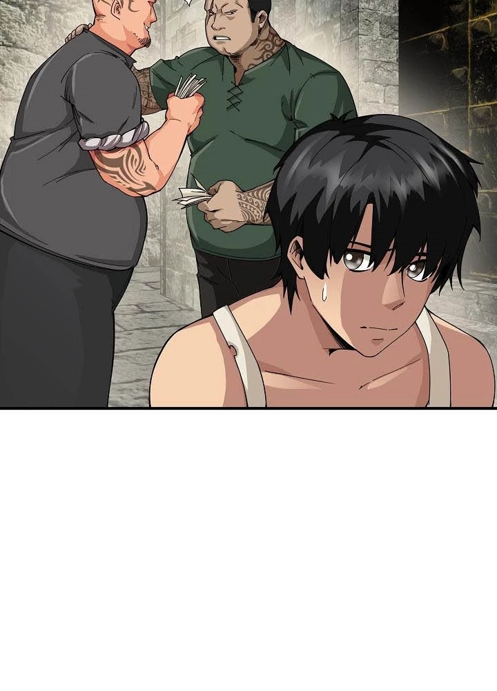 0.000001% Của Quỷ Vương Chapter 6 - 133