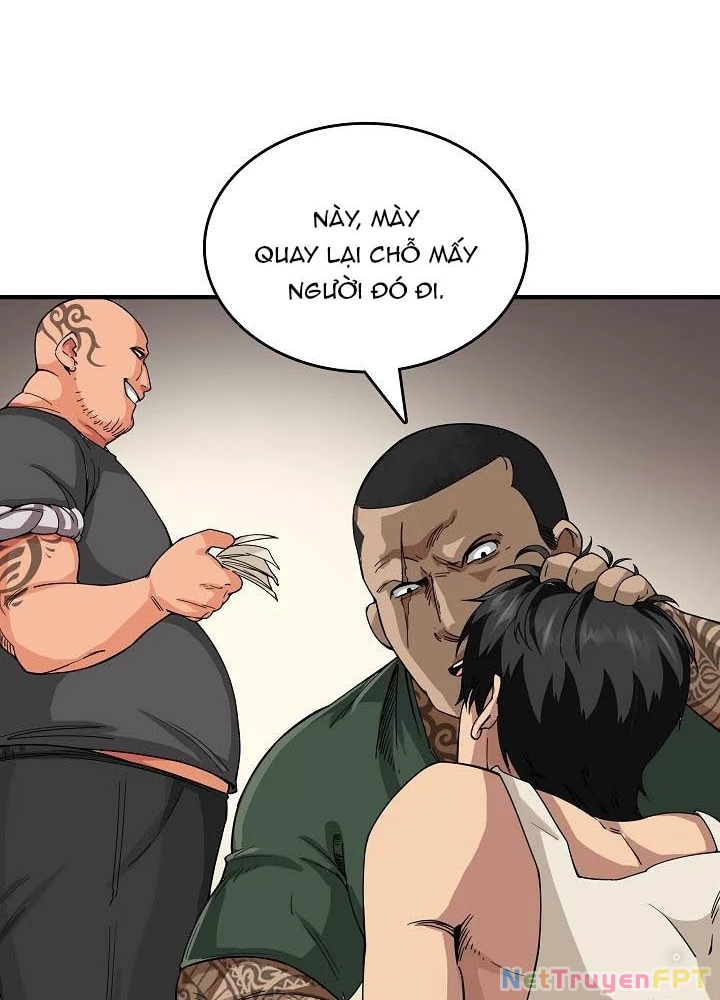 0.000001% Của Quỷ Vương Chapter 6 - 137