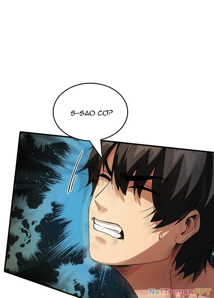 0.000001% Của Quỷ Vương Chapter 6 - 139