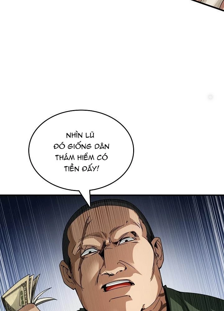 0.000001% Của Quỷ Vương Chapter 6 - 141