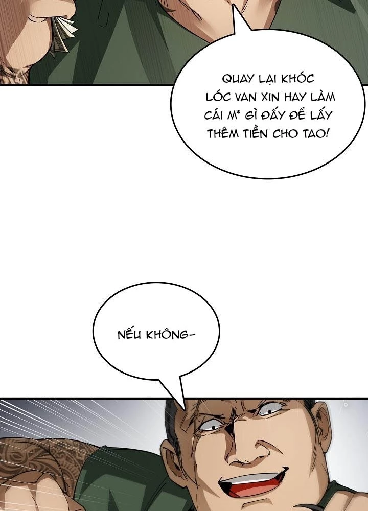 0.000001% Của Quỷ Vương Chapter 6 - 143