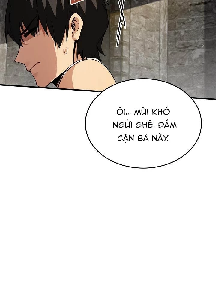 0.000001% Của Quỷ Vương Chapter 6 - 147