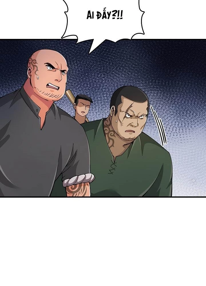 0.000001% Của Quỷ Vương Chapter 6 - 149