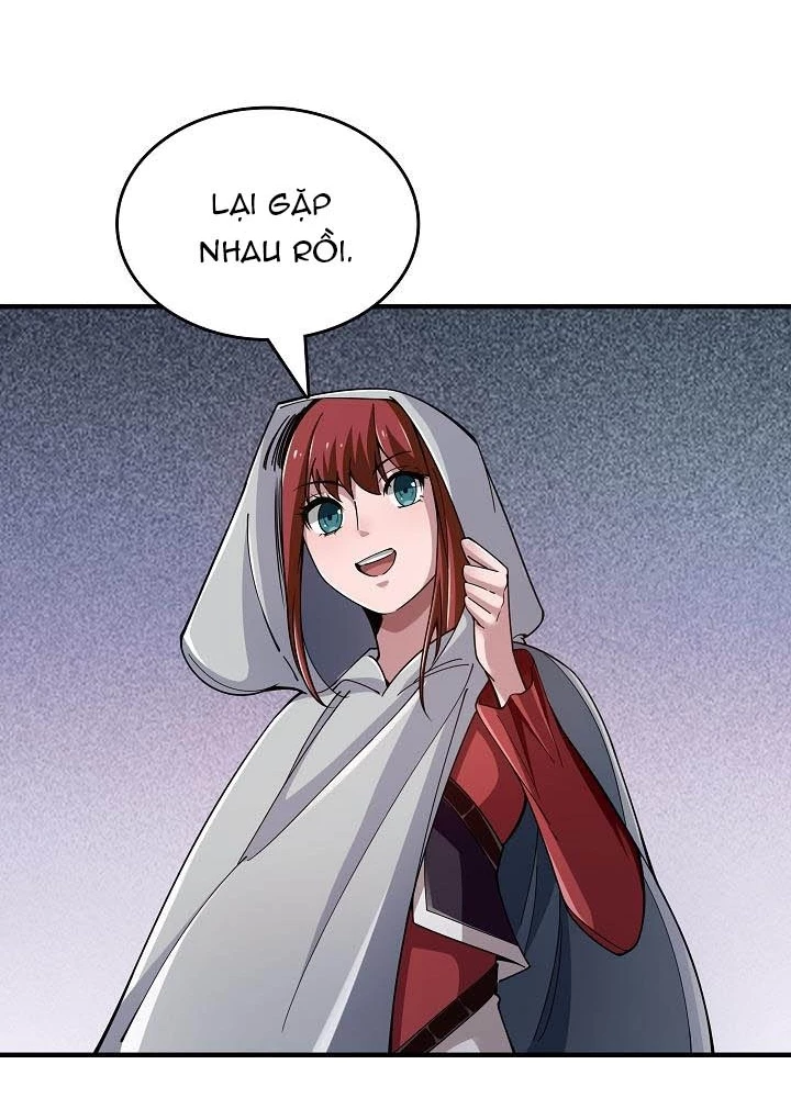 0.000001% Của Quỷ Vương Chapter 6 - 151