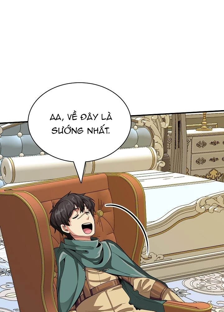 0.000001% Của Quỷ Vương Chapter 7 - 3