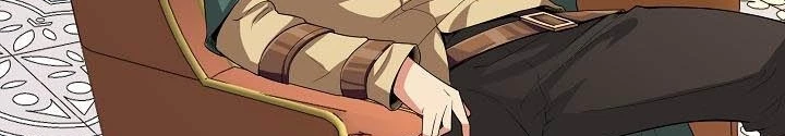 0.000001% Của Quỷ Vương Chapter 7 - 4