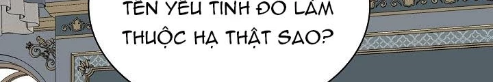 0.000001% Của Quỷ Vương Chapter 7 - 8