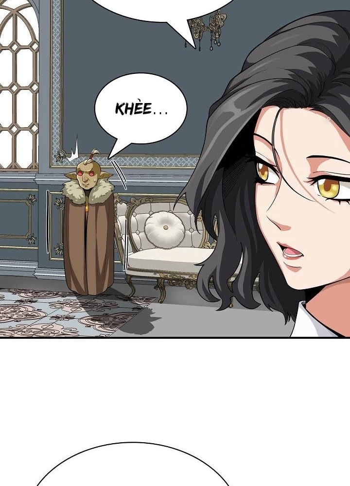 0.000001% Của Quỷ Vương Chapter 7 - 9