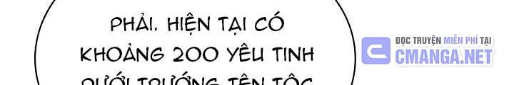 0.000001% Của Quỷ Vương Chapter 7 - 10