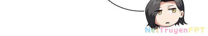 0.000001% Của Quỷ Vương Chapter 7 - 14