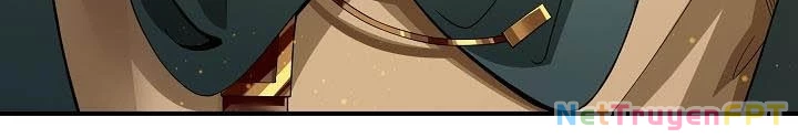 0.000001% Của Quỷ Vương Chapter 7 - 18