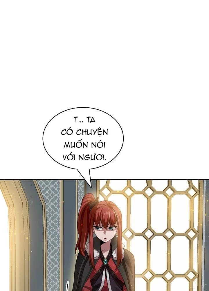 0.000001% Của Quỷ Vương Chapter 7 - 19