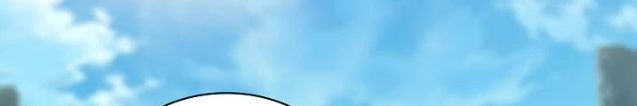 0.000001% Của Quỷ Vương Chapter 7 - 22
