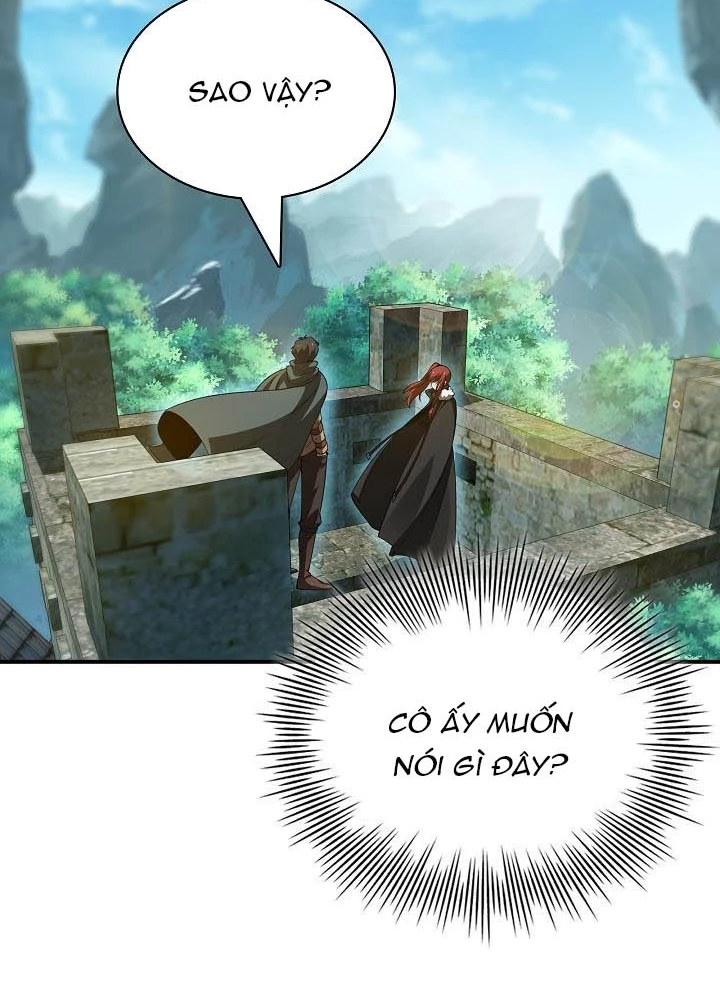 0.000001% Của Quỷ Vương Chapter 7 - 23